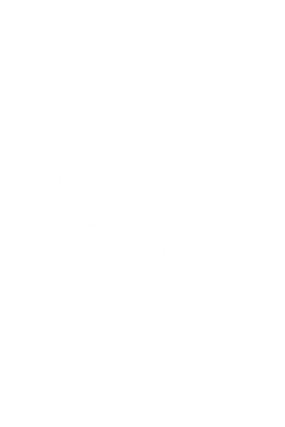 Logo-Blanco